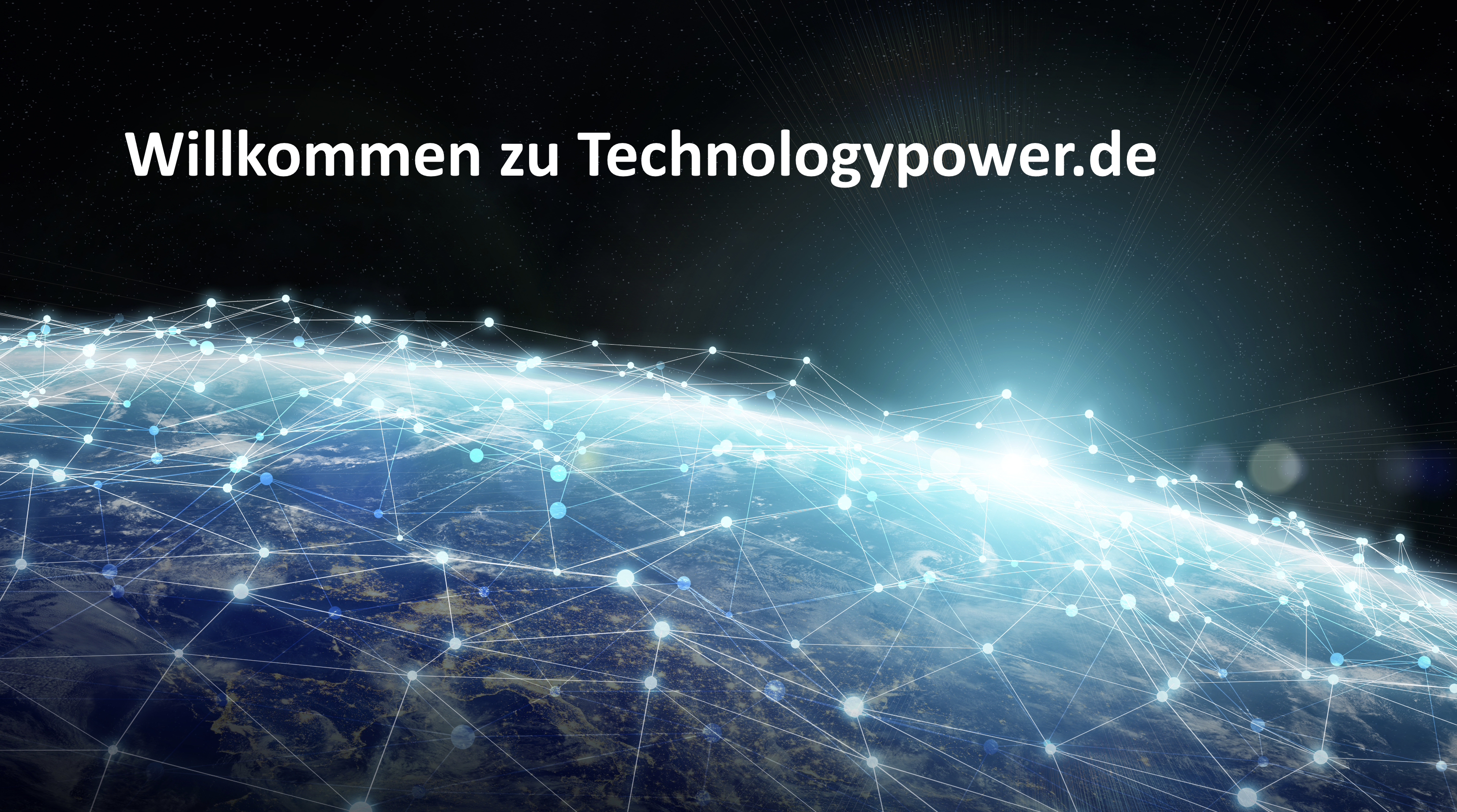 Titel-Techpower.de_.png